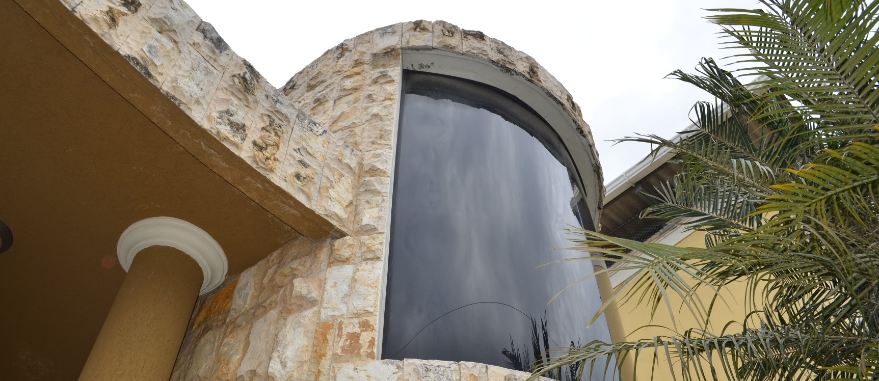 Casa en alquiler en urbanización Puerto Azul Via a la costa GeoBienes - Casa en alquiler en urbanización Puerto Azul Via a la costa - Plusvalia Guayaquil Casas de venta y alquiler Inmobiliaria Ecuador