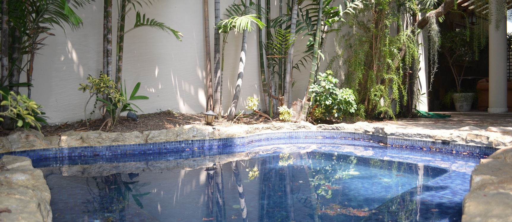 Casa en alquiler en urbanización Rio Grande - Samborondon GeoBienes - Casa en alquiler en urbanización Rio Grande - Samborondon - Plusvalia Guayaquil Casas de venta y alquiler Inmobiliaria Ecuador