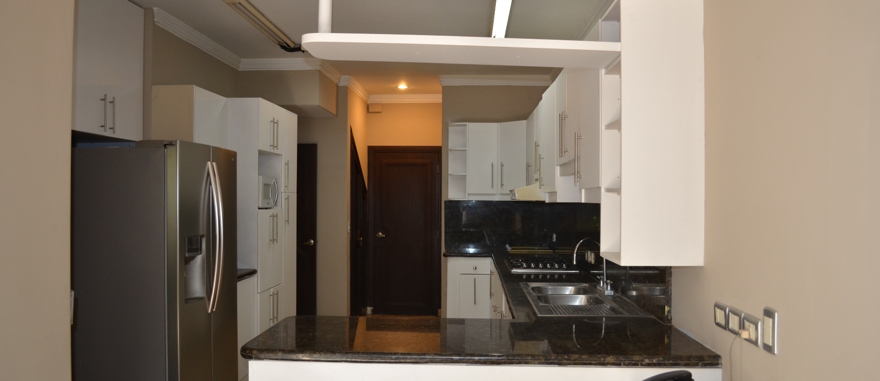 Casa en alquiler en urbanización Rio Grande - Samborondon GeoBienes - Casa en alquiler en urbanización Rio Grande - Samborondon - Plusvalia Guayaquil Casas de venta y alquiler Inmobiliaria Ecuador