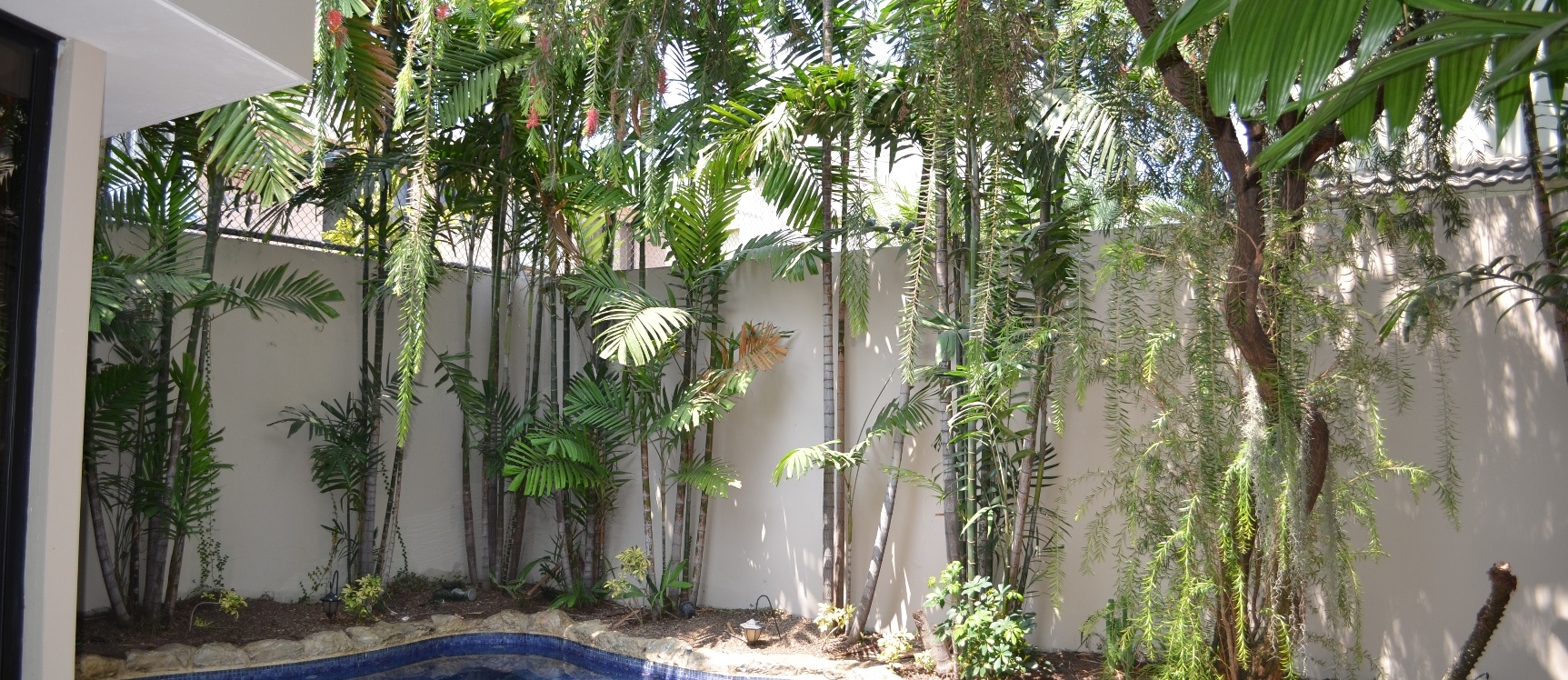 Casa en alquiler en urbanización Rio Grande - Samborondon GeoBienes - Casa en alquiler en urbanización Rio Grande - Samborondon - Plusvalia Guayaquil Casas de venta y alquiler Inmobiliaria Ecuador