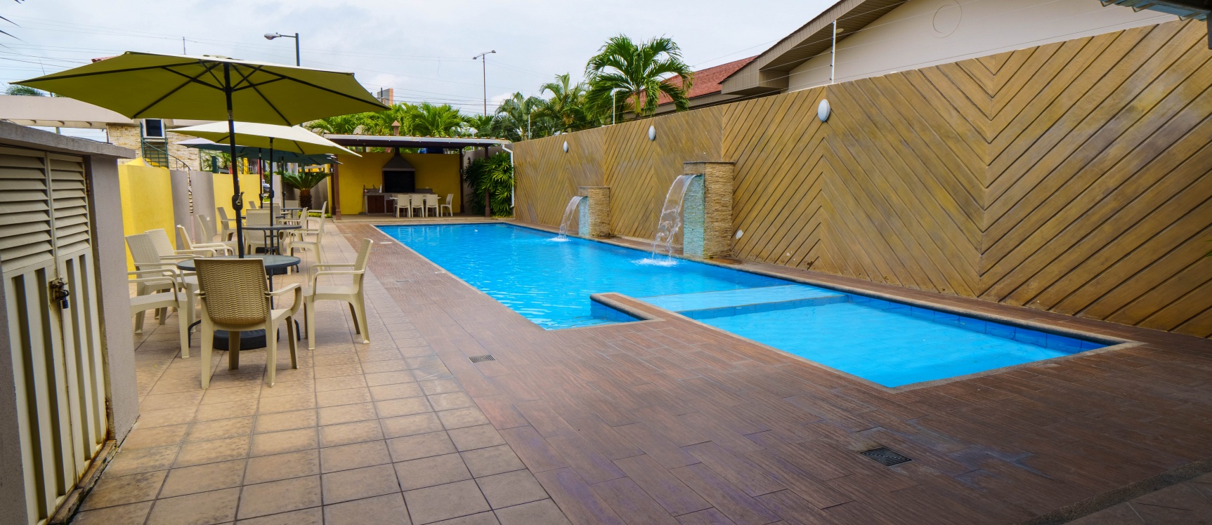 Casa en alquiler en Urbanización San Sebastián, Vía la Aurora GeoBienes - Casa en alquiler en Urbanización San Sebastián, Vía la Aurora - Plusvalia Guayaquil Casas de venta y alquiler Inmobiliaria Ecuador