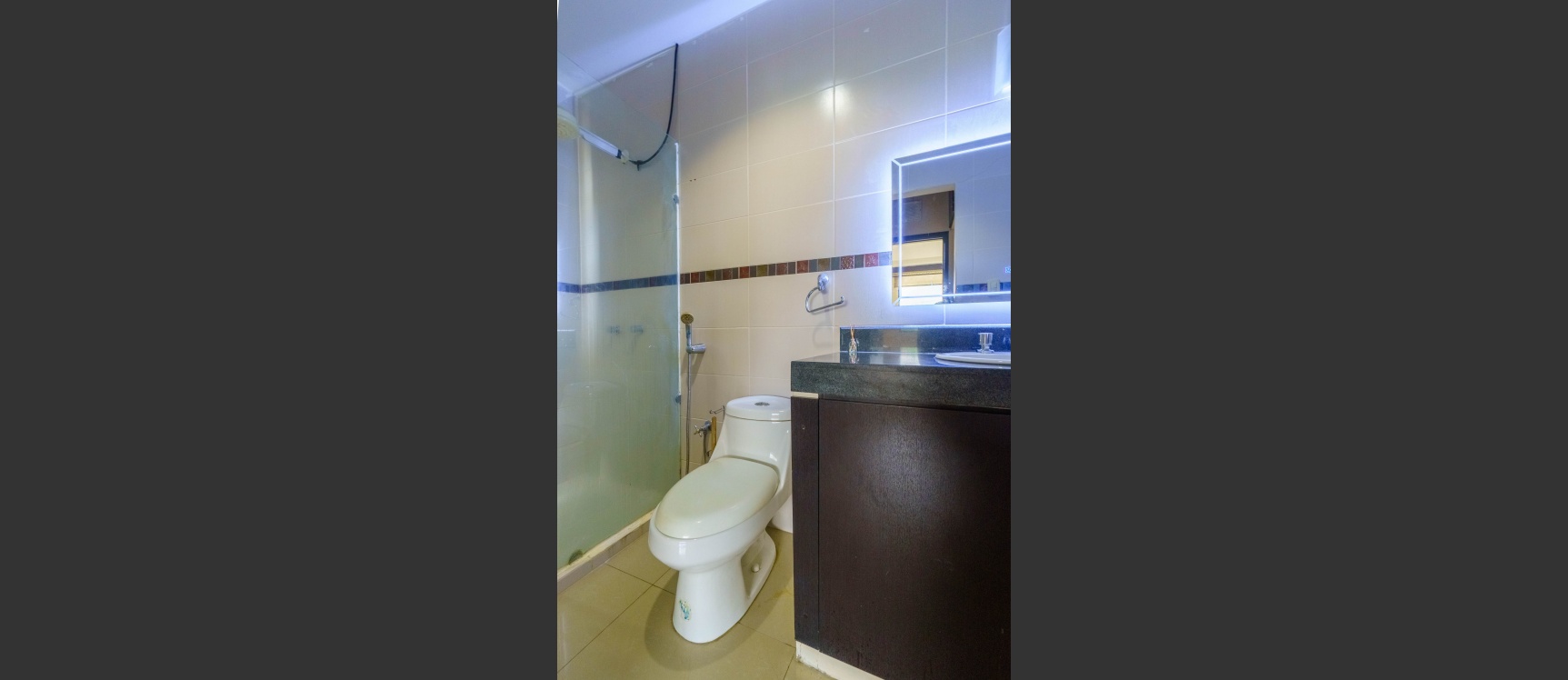 Casa en alquiler en Urbanización San Sebastián, Vía la Aurora GeoBienes - Casa en alquiler en Urbanización San Sebastián, Vía la Aurora - Plusvalia Guayaquil Casas de venta y alquiler Inmobiliaria Ecuador