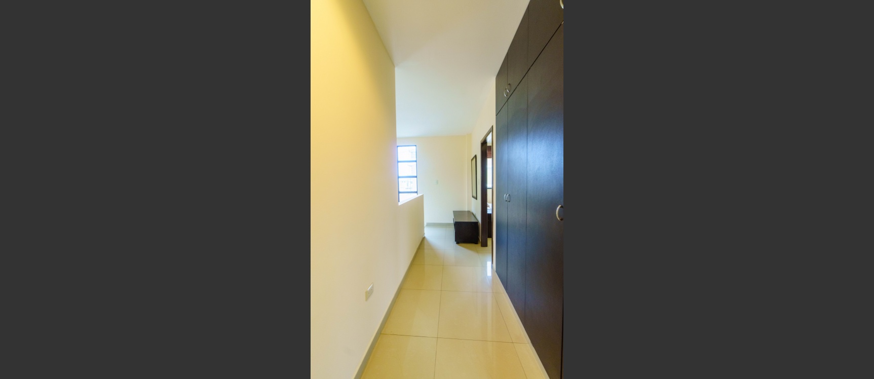 Casa en alquiler en Urbanización San Sebastián, Vía la Aurora GeoBienes - Casa en alquiler en Urbanización San Sebastián, Vía la Aurora - Plusvalia Guayaquil Casas de venta y alquiler Inmobiliaria Ecuador
