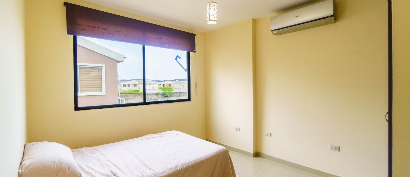 Casa en alquiler en Urbanización San Sebastián, Vía la Aurora GeoBienes - Casa en alquiler en Urbanización San Sebastián, Vía la Aurora - Plusvalia Guayaquil Casas de venta y alquiler Inmobiliaria Ecuador