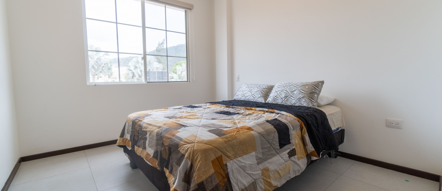 Casa en alquiler en Urbanización Terranostra, Vía a la Costa GeoBienes - Casa en alquiler en Urbanización Terranostra, Vía a la Costa - Plusvalia Guayaquil Casas de venta y alquiler Inmobiliaria Ecuador