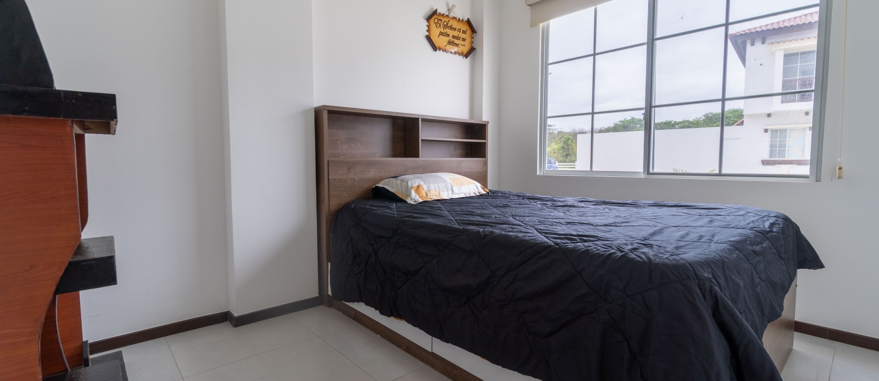 Casa en alquiler en Urbanización Terranostra, Vía a la Costa GeoBienes - Casa en alquiler en Urbanización Terranostra, Vía a la Costa - Plusvalia Guayaquil Casas de venta y alquiler Inmobiliaria Ecuador