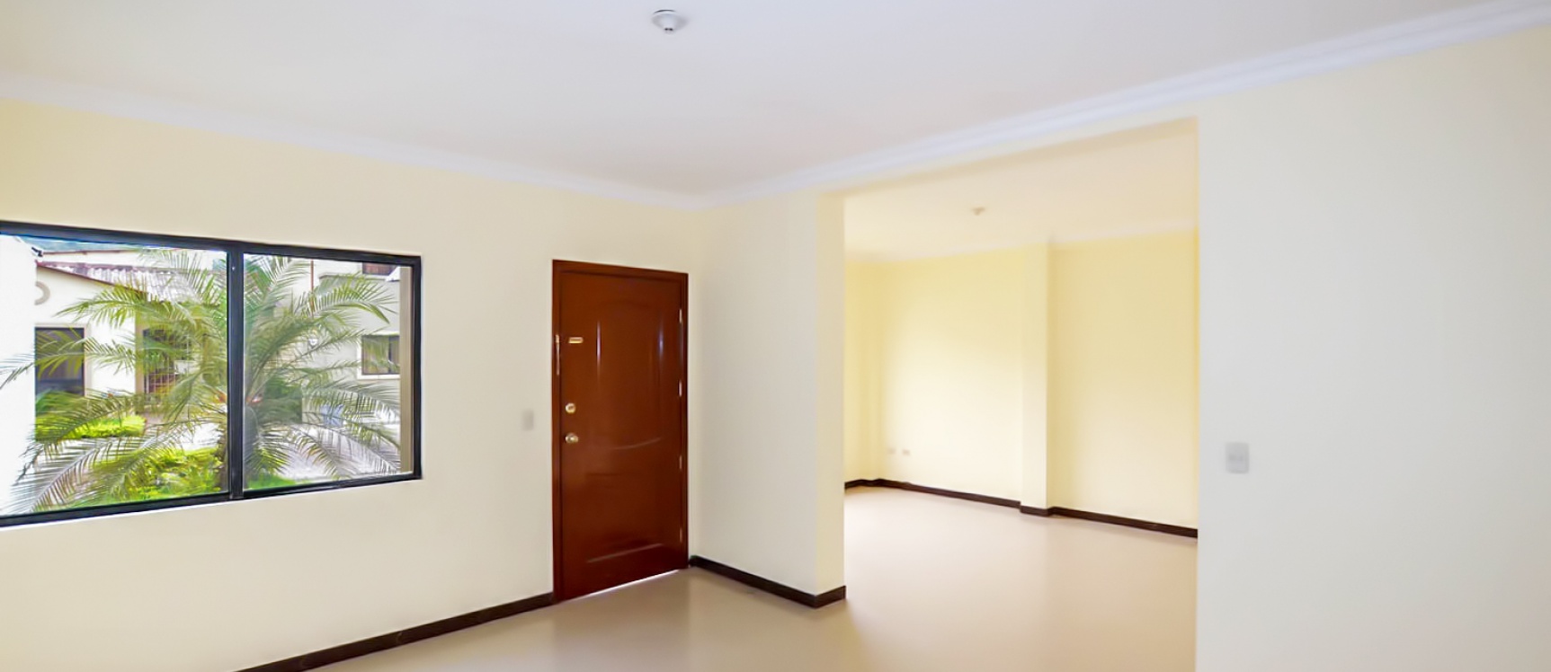 Casa en Alquiler en Urbanización Villa Club etp. Floral sector Vía Samborondón GeoBienes - Casa en Alquiler en Urbanización Villa Club etp. Floral sector Vía Samborondón - Plusvalia Guayaquil Casas de venta y alquiler Inmobiliaria Ecuador