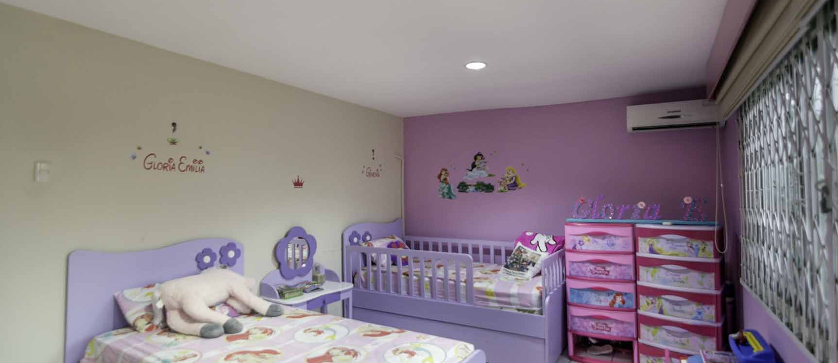 Casa en Alquiler en Urdesa, calle Cedros Norte de Guayaquil GeoBienes - Casa en Alquiler en Urdesa, calle Cedros Norte de Guayaquil - Plusvalia Guayaquil Casas de venta y alquiler Inmobiliaria Ecuador