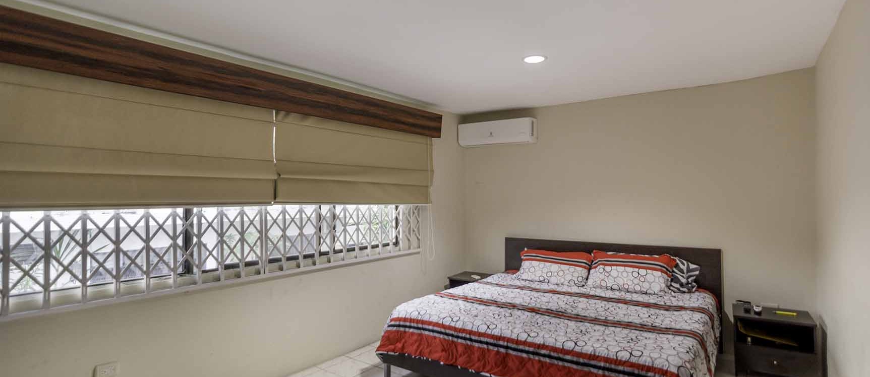 Casa en Alquiler en Urdesa, calle Cedros Norte de Guayaquil GeoBienes - Casa en Alquiler en Urdesa, calle Cedros Norte de Guayaquil - Plusvalia Guayaquil Casas de venta y alquiler Inmobiliaria Ecuador