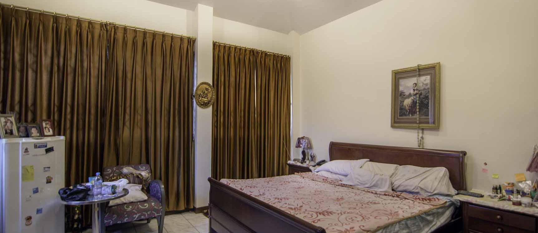 Casa en Alquiler en Urdesa, calle Cedros Norte de Guayaquil GeoBienes - Casa en Alquiler en Urdesa, calle Cedros Norte de Guayaquil - Plusvalia Guayaquil Casas de venta y alquiler Inmobiliaria Ecuador