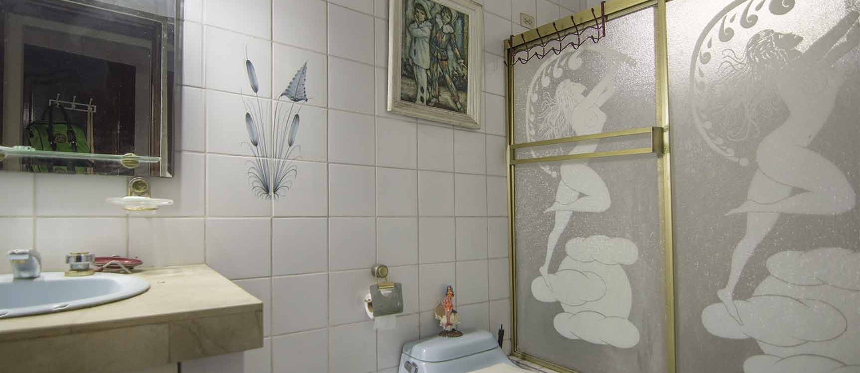 Casa en Alquiler en Urdesa, calle Cedros Norte de Guayaquil GeoBienes - Casa en Alquiler en Urdesa, calle Cedros Norte de Guayaquil - Plusvalia Guayaquil Casas de venta y alquiler Inmobiliaria Ecuador