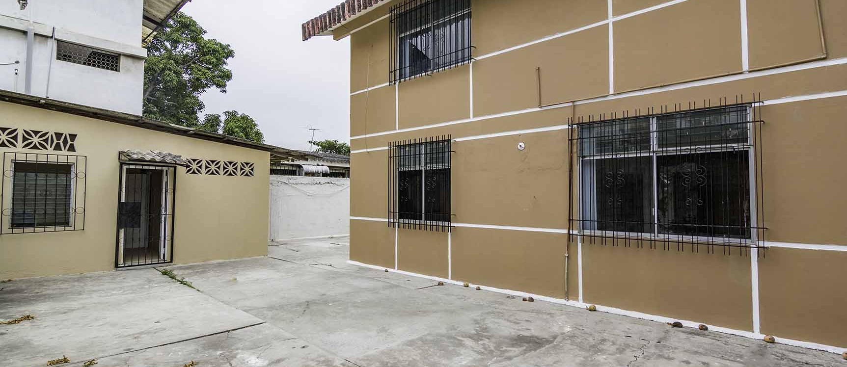 GeoBienes - Casa en alquiler en Urdesa Norte norte de Guayaquil - Plusvalia Guayaquil Casas de venta y alquiler Inmobiliaria Ecuador