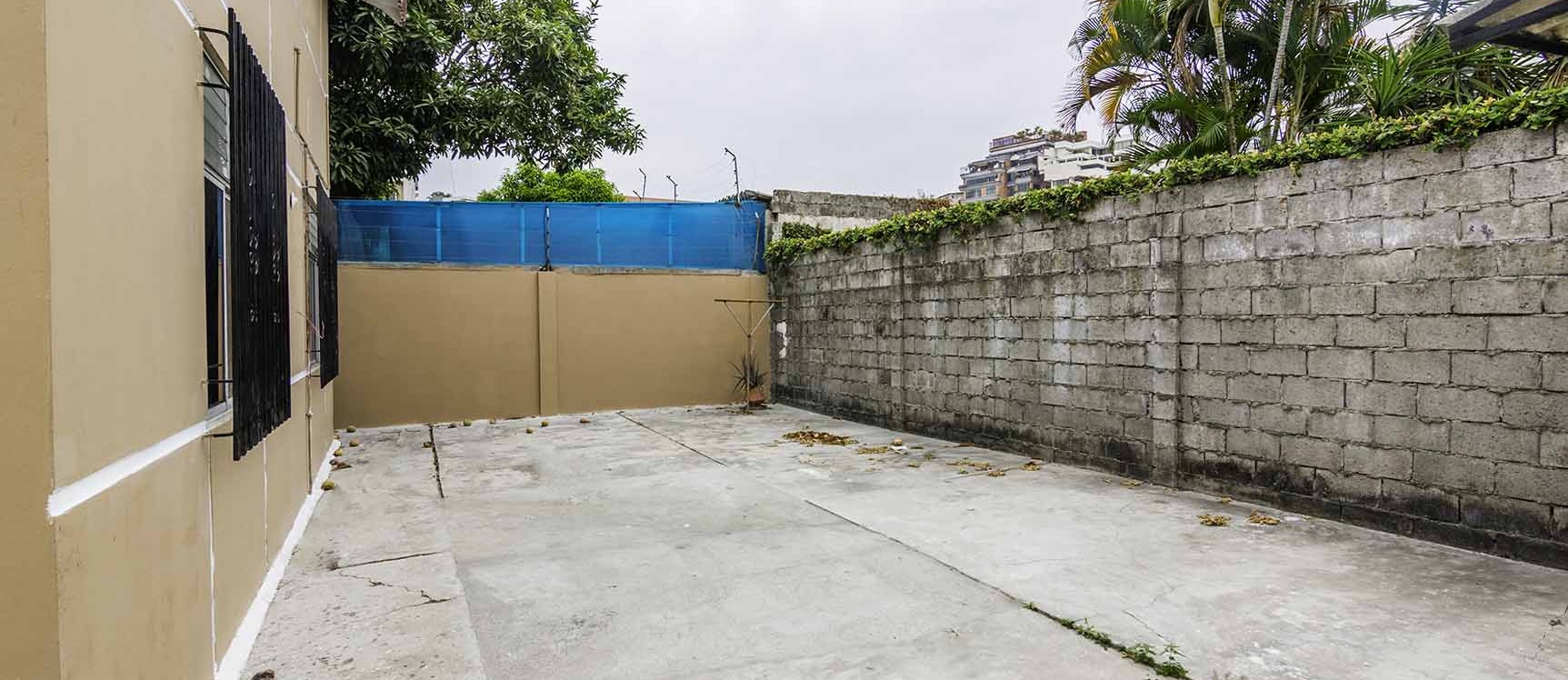 Casa en alquiler en Urdesa Norte norte de Guayaquil GeoBienes - Casa en alquiler en Urdesa Norte norte de Guayaquil - Plusvalia Guayaquil Casas de venta y alquiler Inmobiliaria Ecuador