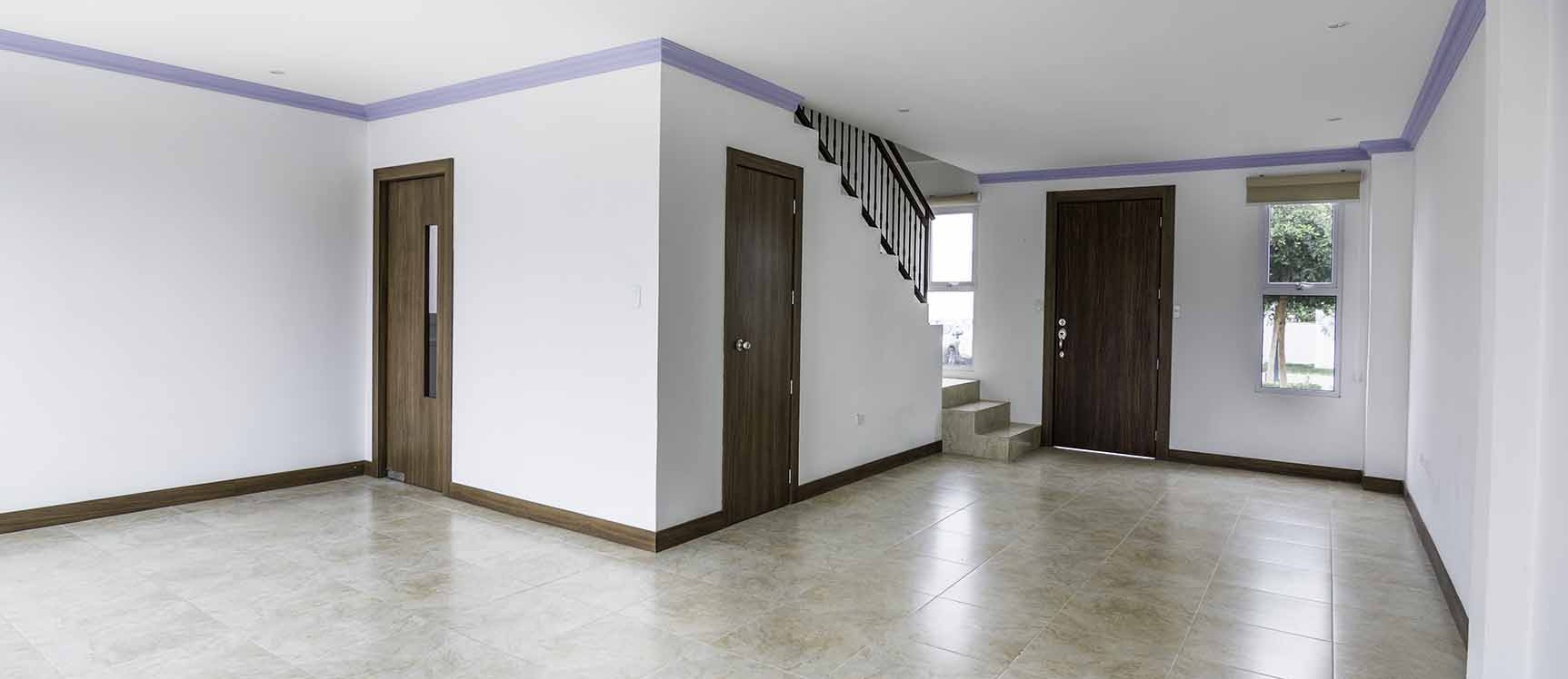 Casa en venta en Villas del Bosque Vía a La Costa - Guayaquil GeoBienes - Casa en venta en Villas del Bosque Vía a La Costa - Guayaquil - Plusvalia Guayaquil Casas de venta y alquiler Inmobiliaria Ecuador