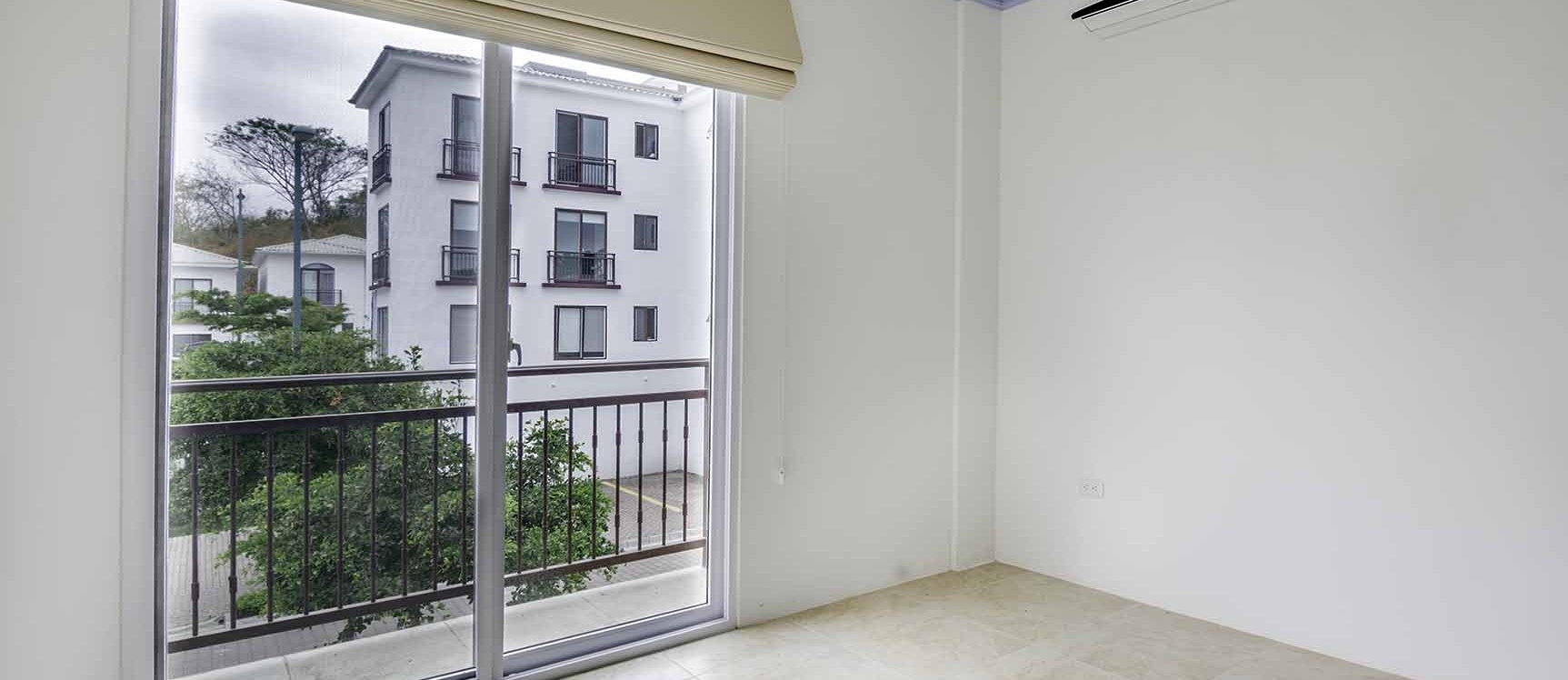Casa en venta en Villas del Bosque Vía a La Costa - Guayaquil GeoBienes - Casa en venta en Villas del Bosque Vía a La Costa - Guayaquil - Plusvalia Guayaquil Casas de venta y alquiler Inmobiliaria Ecuador
