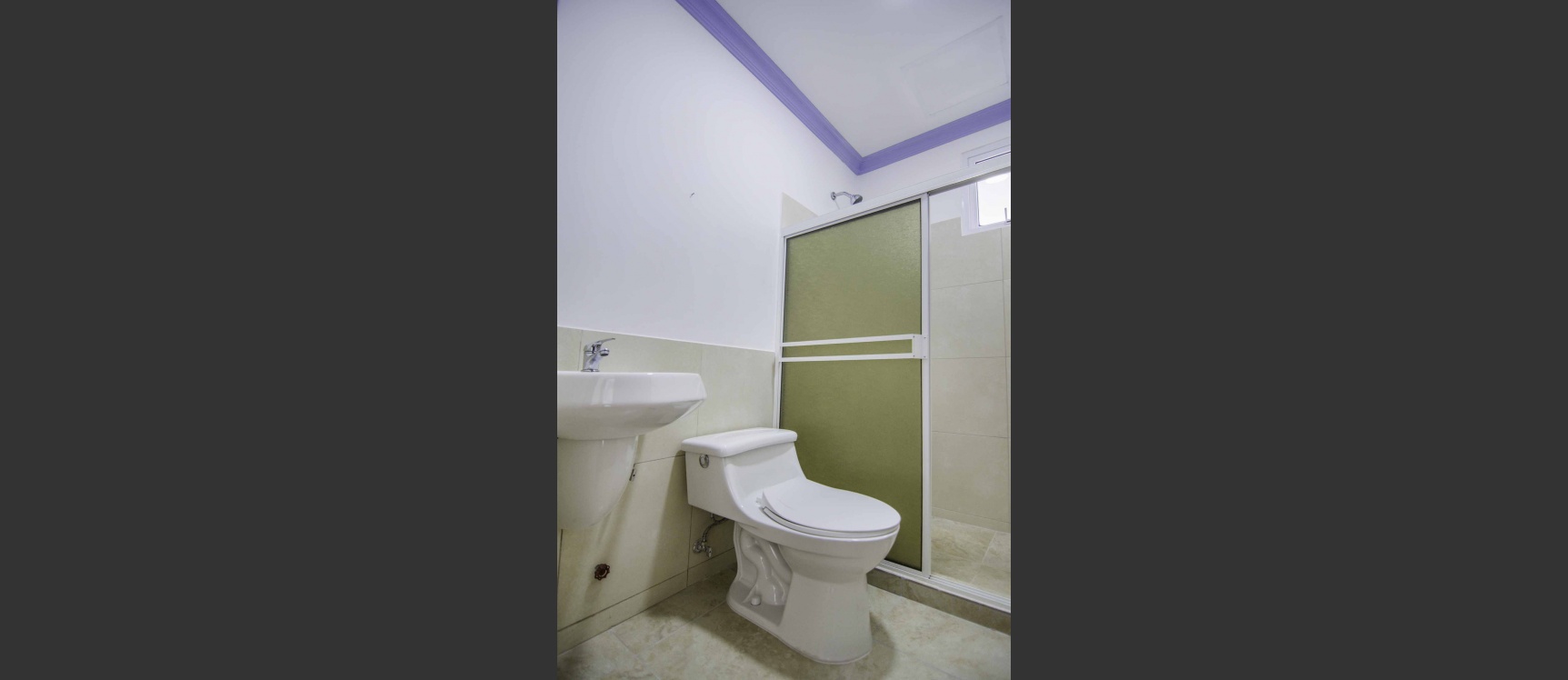 Casa en venta en Villas del Bosque Vía a La Costa - Guayaquil GeoBienes - Casa en venta en Villas del Bosque Vía a La Costa - Guayaquil - Plusvalia Guayaquil Casas de venta y alquiler Inmobiliaria Ecuador