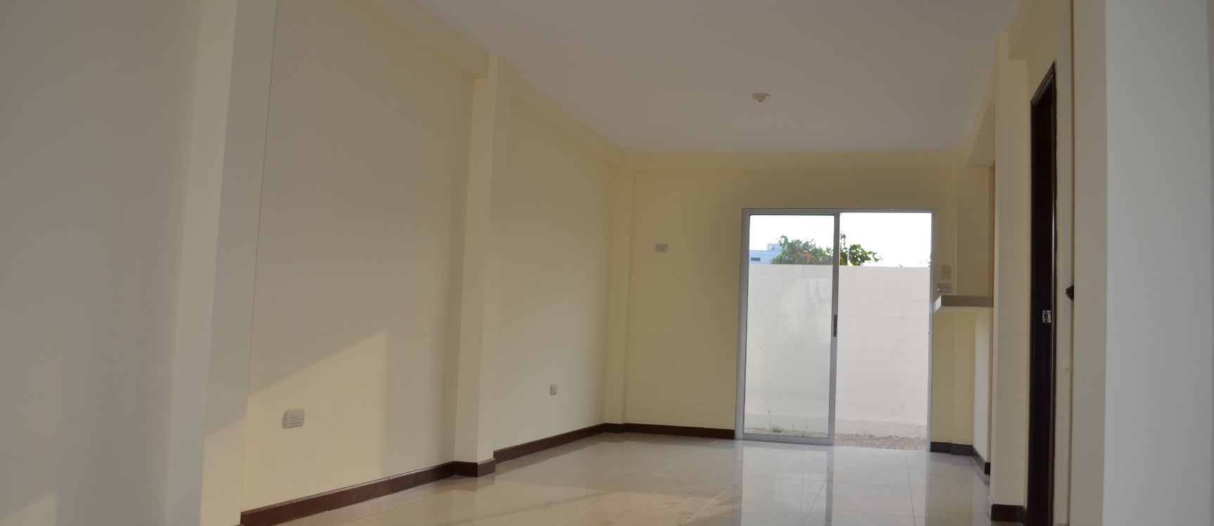 Casa en Alquiler Metrópolis II Autopista Terminal Terrestre Pascuales GeoBienes - Casa en Alquiler Metrópolis II Autopista Terminal Terrestre Pascuales - Plusvalia Guayaquil Casas de venta y alquiler Inmobiliaria Ecuador