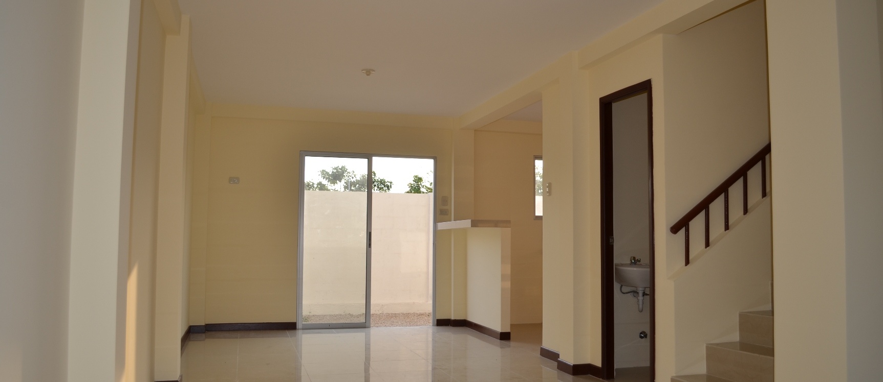 Casa en Alquiler Metrópolis II Autopista Terminal Terrestre Pascuales GeoBienes - Casa en Alquiler Metrópolis II Autopista Terminal Terrestre Pascuales - Plusvalia Guayaquil Casas de venta y alquiler Inmobiliaria Ecuador