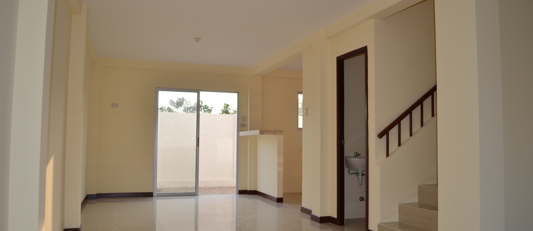Casa en Alquiler Metrópolis II Autopista Terminal Terrestre Pascuales GeoBienes - Casa en Alquiler Metrópolis II Autopista Terminal Terrestre Pascuales - Plusvalia Guayaquil Casas de venta y alquiler Inmobiliaria Ecuador