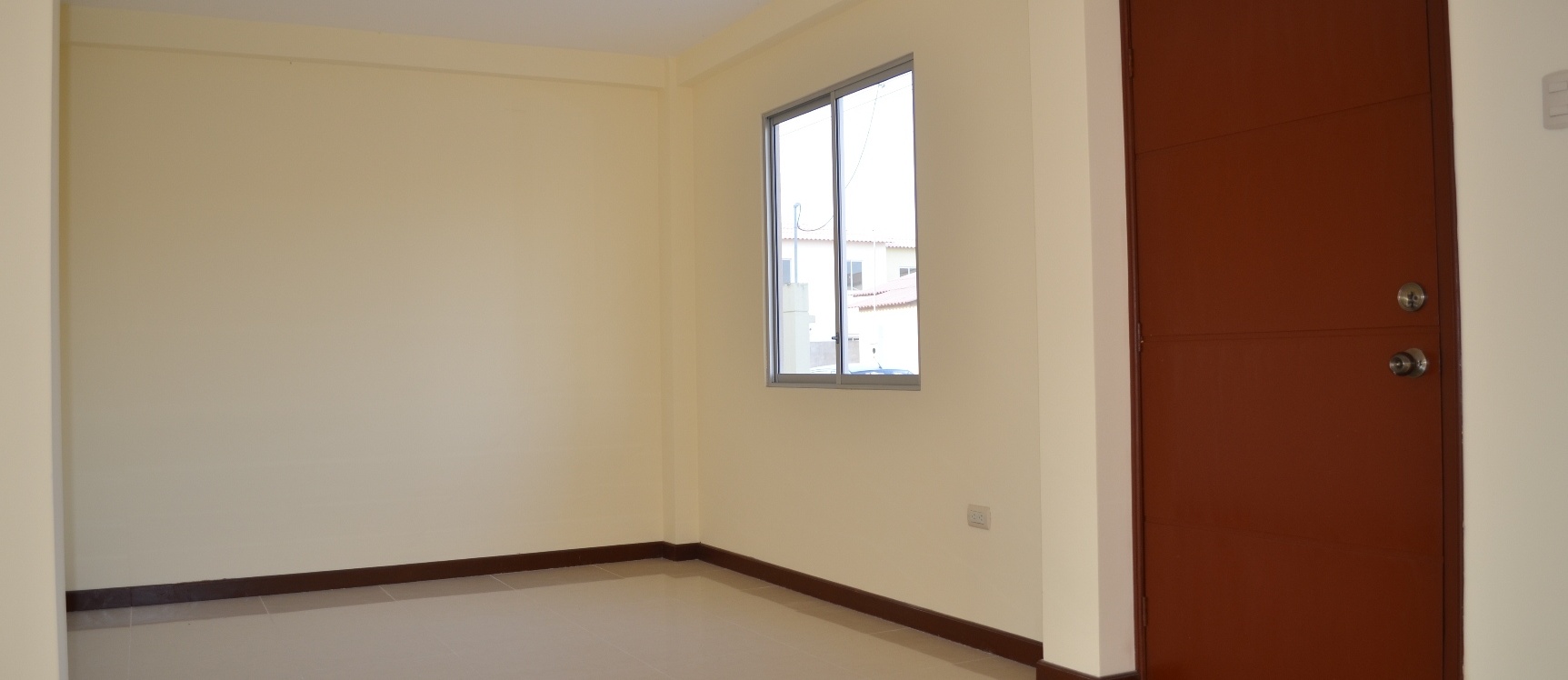 Casa en Alquiler Metrópolis II Autopista Terminal Terrestre Pascuales GeoBienes - Casa en Alquiler Metrópolis II Autopista Terminal Terrestre Pascuales - Plusvalia Guayaquil Casas de venta y alquiler Inmobiliaria Ecuador