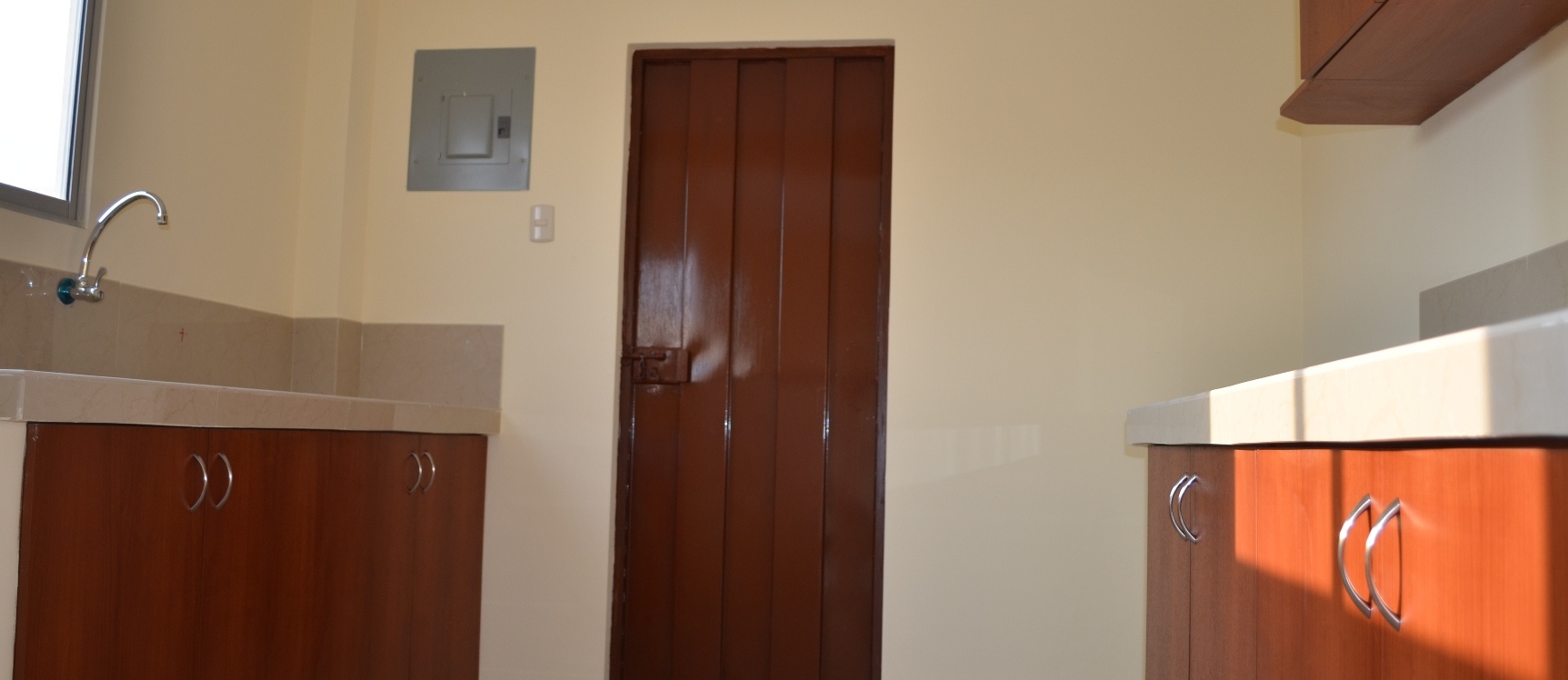 Casa en Alquiler Metrópolis II Autopista Terminal Terrestre Pascuales GeoBienes - Casa en Alquiler Metrópolis II Autopista Terminal Terrestre Pascuales - Plusvalia Guayaquil Casas de venta y alquiler Inmobiliaria Ecuador