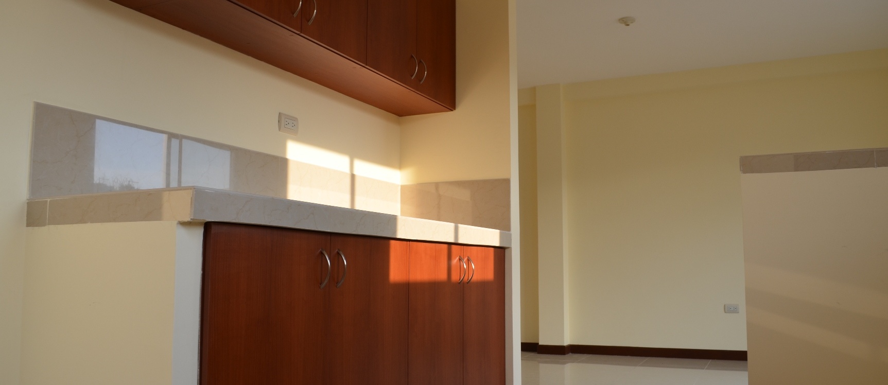 Casa en Alquiler Metrópolis II Autopista Terminal Terrestre Pascuales GeoBienes - Casa en Alquiler Metrópolis II Autopista Terminal Terrestre Pascuales - Plusvalia Guayaquil Casas de venta y alquiler Inmobiliaria Ecuador