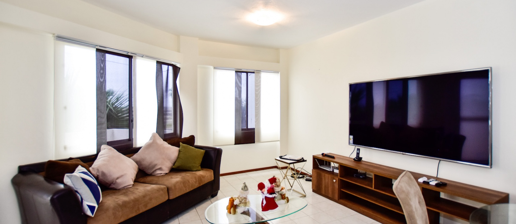 Casa en Alquiler sector La Ensenada, Chipipe Salinas GeoBienes - Casa en Alquiler sector La Ensenada, Chipipe Salinas - Plusvalia Guayaquil Casas de venta y alquiler Inmobiliaria Ecuador