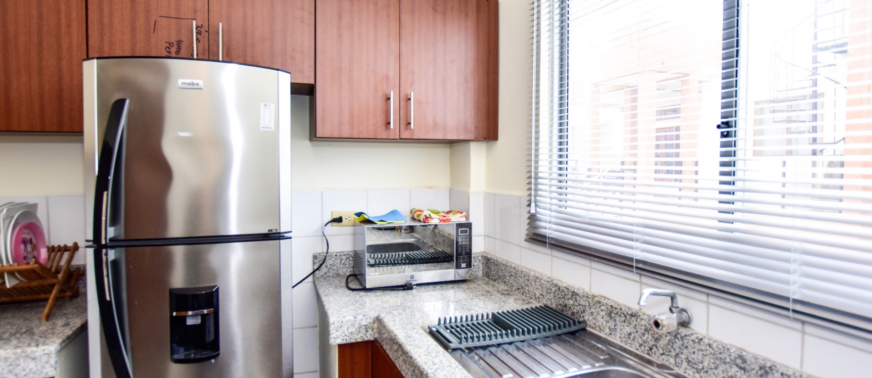 Casa en Alquiler sector La Ensenada, Chipipe Salinas GeoBienes - Casa en Alquiler sector La Ensenada, Chipipe Salinas - Plusvalia Guayaquil Casas de venta y alquiler Inmobiliaria Ecuador