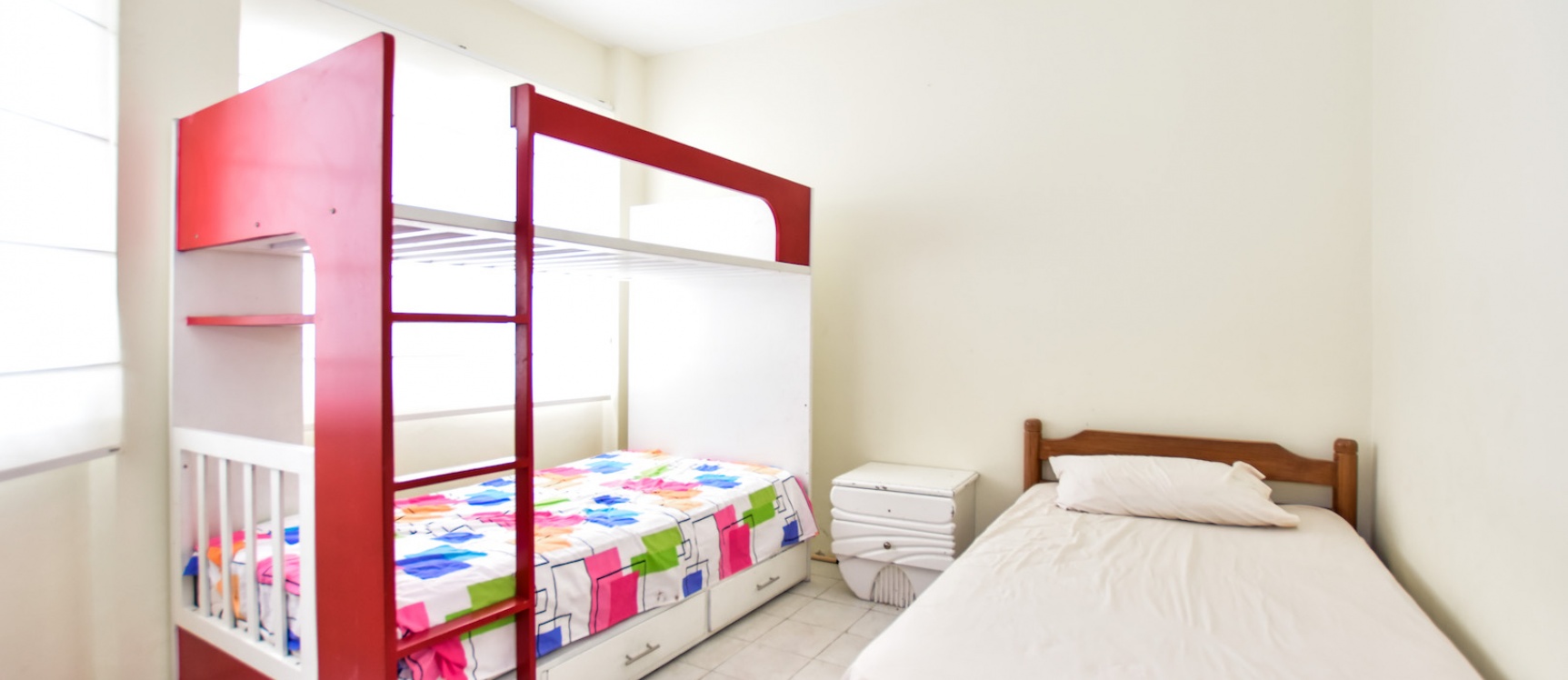 Casa en Alquiler sector La Ensenada, Chipipe Salinas GeoBienes - Casa en Alquiler sector La Ensenada, Chipipe Salinas - Plusvalia Guayaquil Casas de venta y alquiler Inmobiliaria Ecuador