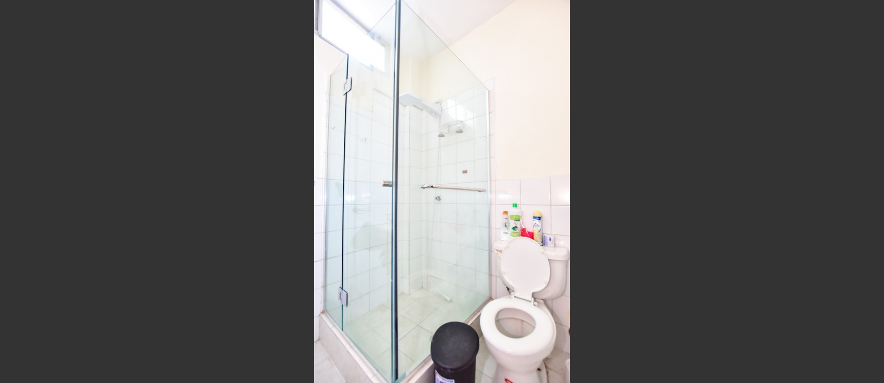 Casa en Alquiler sector La Ensenada, Chipipe Salinas GeoBienes - Casa en Alquiler sector La Ensenada, Chipipe Salinas - Plusvalia Guayaquil Casas de venta y alquiler Inmobiliaria Ecuador