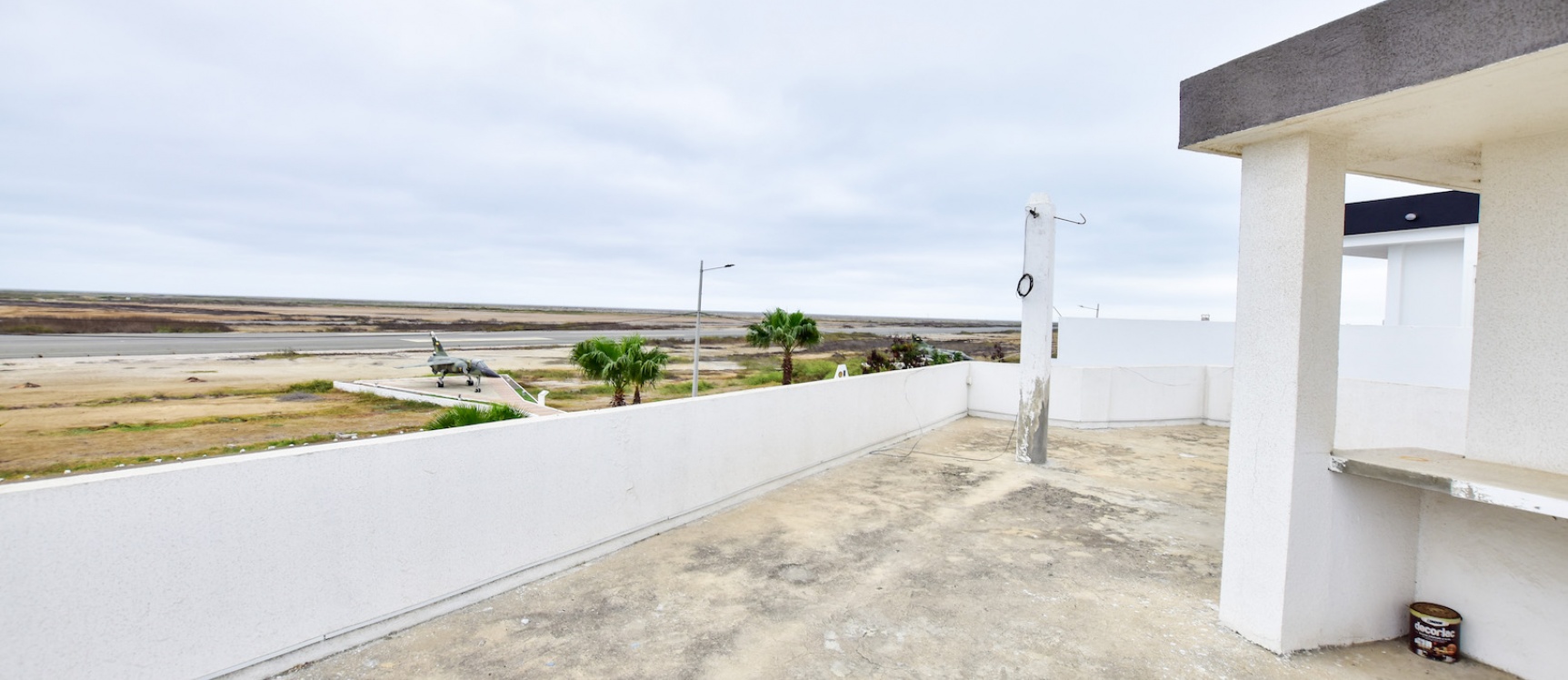 Casa en Alquiler sector La Ensenada, Chipipe Salinas GeoBienes - Casa en Alquiler sector La Ensenada, Chipipe Salinas - Plusvalia Guayaquil Casas de venta y alquiler Inmobiliaria Ecuador