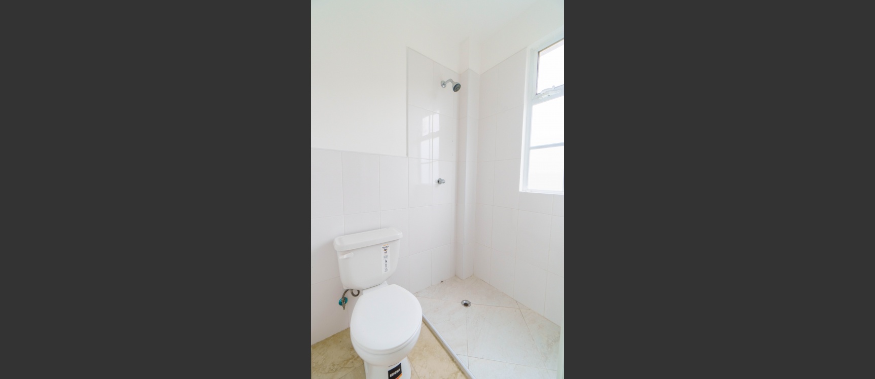 Casa en alquiler ubicada en Casa Laguna, Av. Febres Cordero. GeoBienes - Casa en alquiler ubicada en Casa Laguna, Av. Febres Cordero. - Plusvalia Guayaquil Casas de venta y alquiler Inmobiliaria Ecuador