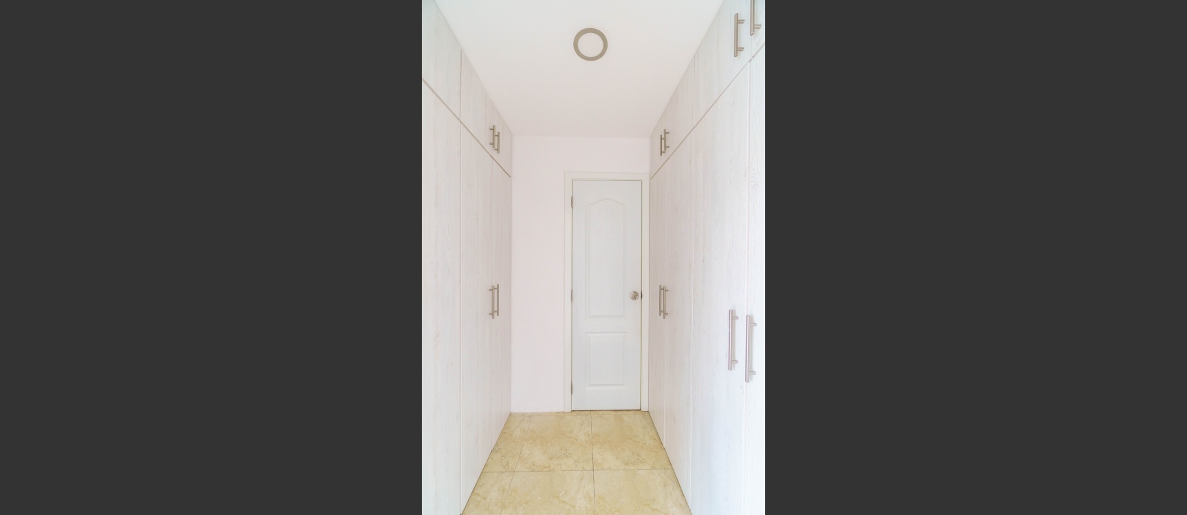 Casa en alquiler ubicada en Casa Laguna, Av. Febres Cordero. GeoBienes - Casa en alquiler ubicada en Casa Laguna, Av. Febres Cordero. - Plusvalia Guayaquil Casas de venta y alquiler Inmobiliaria Ecuador