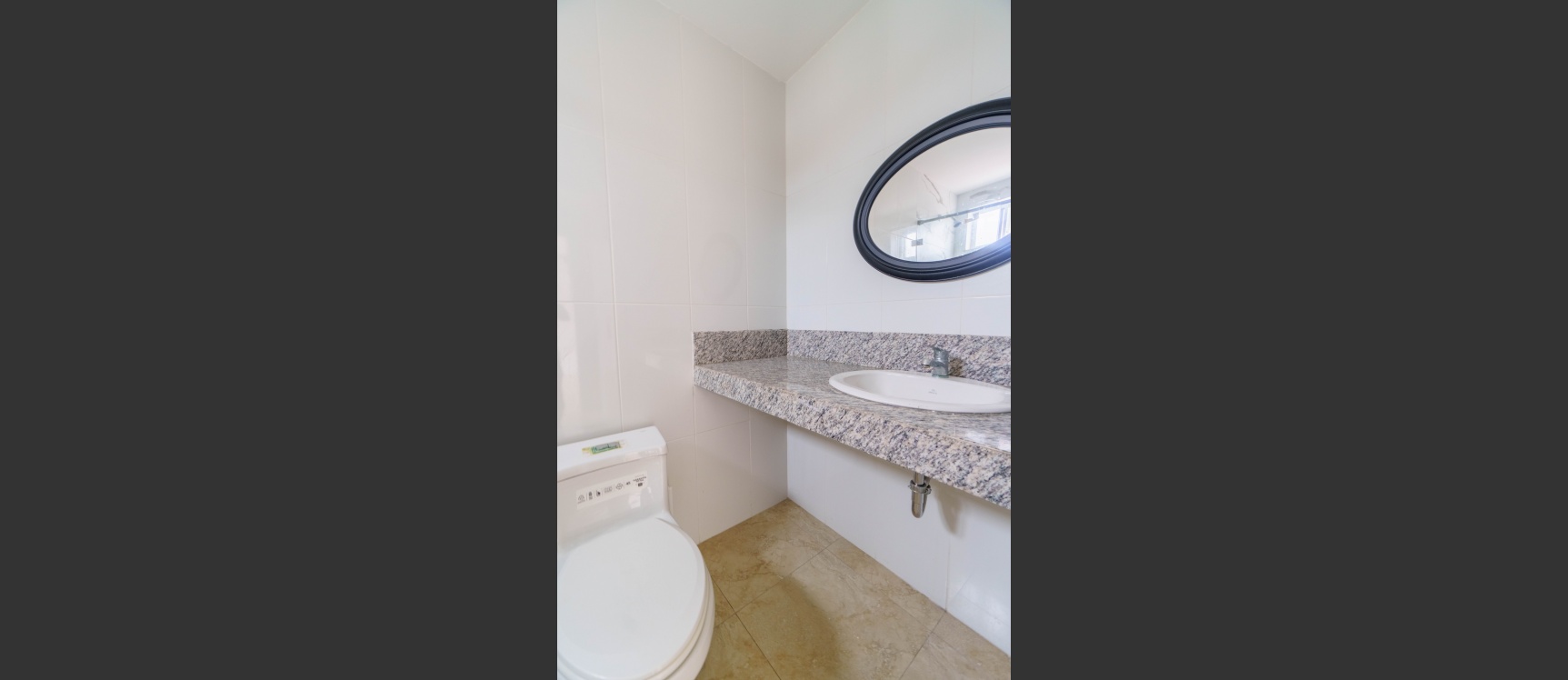 Casa en alquiler ubicada en Casa Laguna, Av. Febres Cordero. GeoBienes - Casa en alquiler ubicada en Casa Laguna, Av. Febres Cordero. - Plusvalia Guayaquil Casas de venta y alquiler Inmobiliaria Ecuador