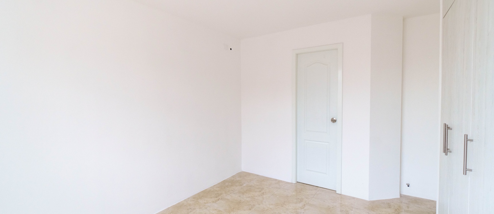 Casa en alquiler ubicada en Casa Laguna, Av. Febres Cordero. GeoBienes - Casa en alquiler ubicada en Casa Laguna, Av. Febres Cordero. - Plusvalia Guayaquil Casas de venta y alquiler Inmobiliaria Ecuador
