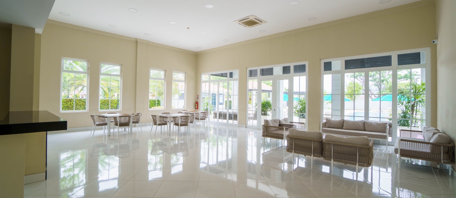 Casa en alquiler ubicada en Casa Laguna, Av. Febres Cordero. GeoBienes - Casa en alquiler ubicada en Casa Laguna, Av. Febres Cordero. - Plusvalia Guayaquil Casas de venta y alquiler Inmobiliaria Ecuador