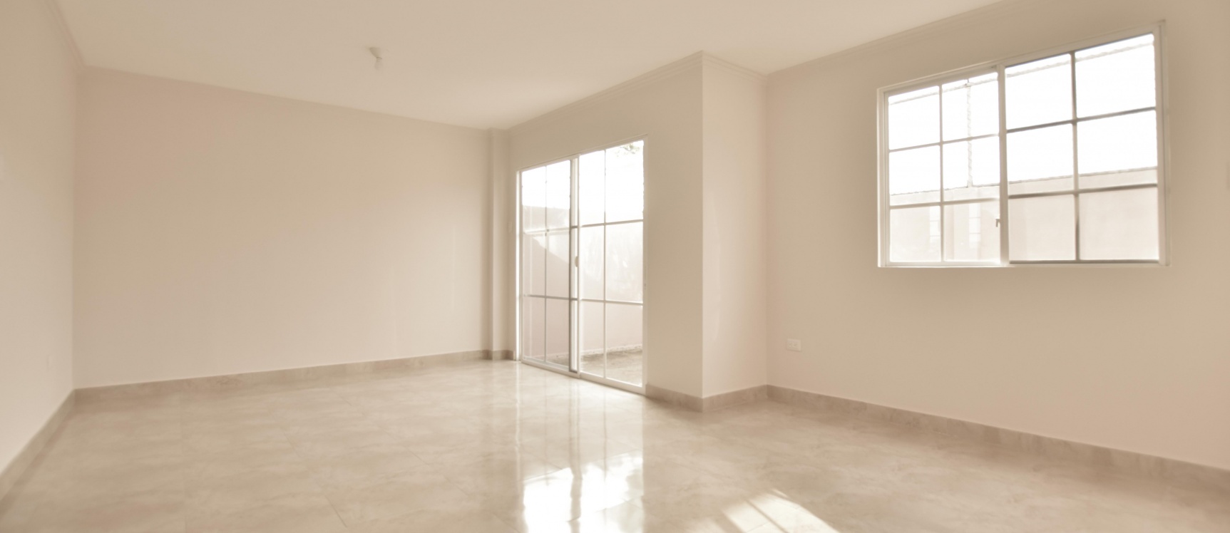 Casa en alquiler ubicada en Casa Laguna Etapa Paradisa GeoBienes - Casa en alquiler ubicada en Casa Laguna Etapa Paradisa - Plusvalia Guayaquil Casas de venta y alquiler Inmobiliaria Ecuador