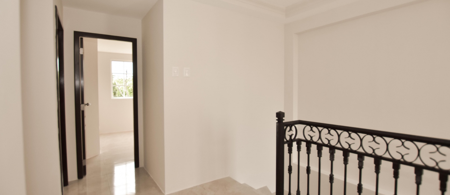 Casa en alquiler ubicada en Casa Laguna Etapa Paradisa GeoBienes - Casa en alquiler ubicada en Casa Laguna Etapa Paradisa - Plusvalia Guayaquil Casas de venta y alquiler Inmobiliaria Ecuador