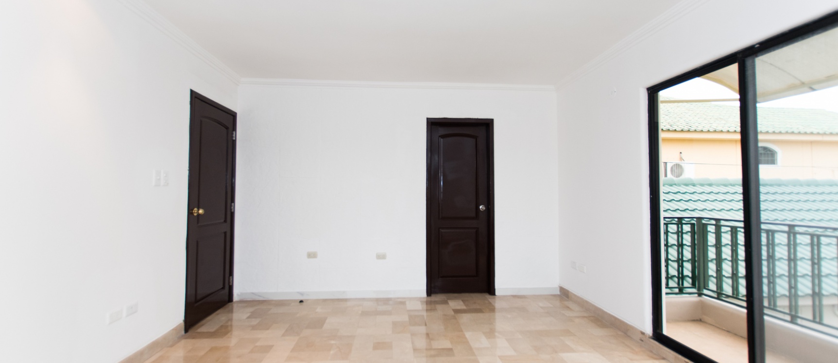 Casa en alquiler ubicada en cdla ceibos norte GeoBienes - Casa en alquiler ubicada en cdla ceibos norte - Plusvalia Guayaquil Casas de venta y alquiler Inmobiliaria Ecuador