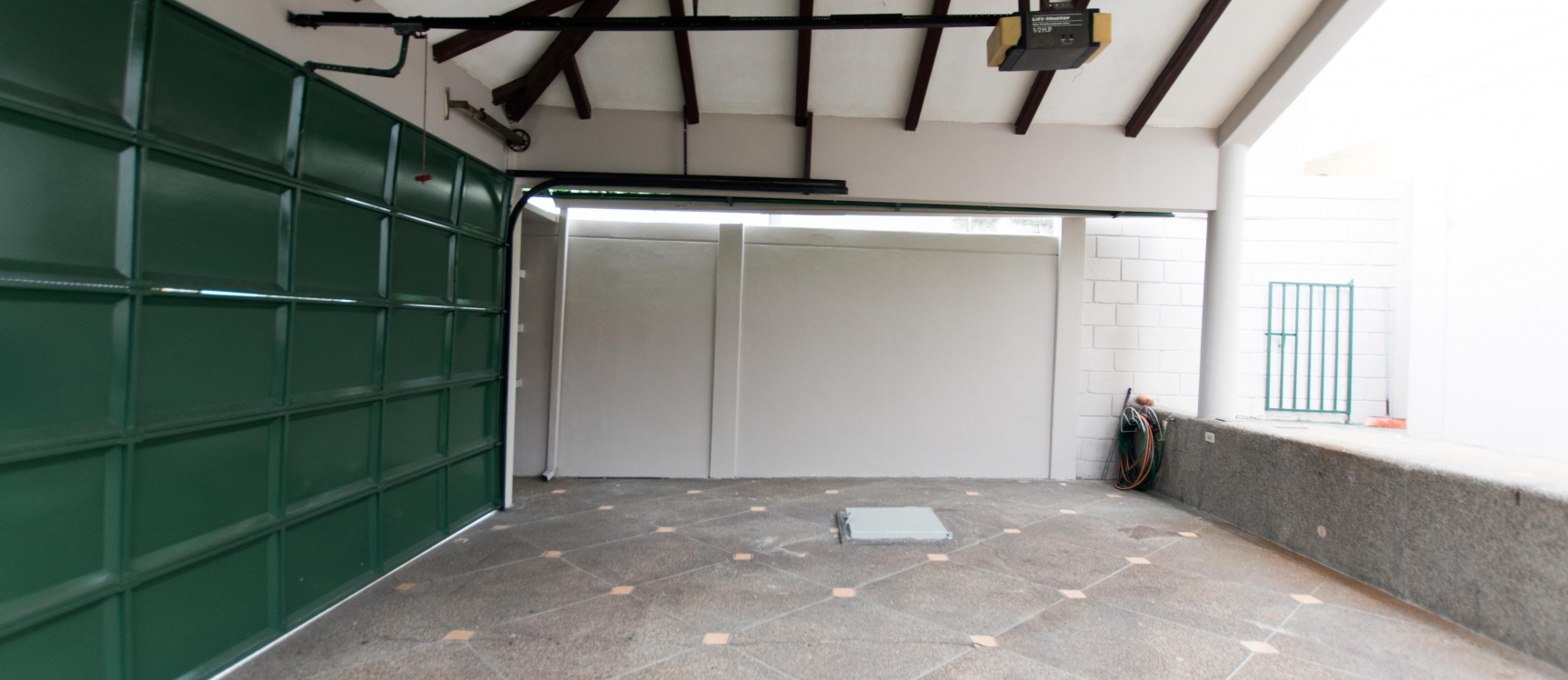 Casa en alquiler ubicada en cdla ceibos norte GeoBienes - Casa en alquiler ubicada en cdla ceibos norte - Plusvalia Guayaquil Casas de venta y alquiler Inmobiliaria Ecuador