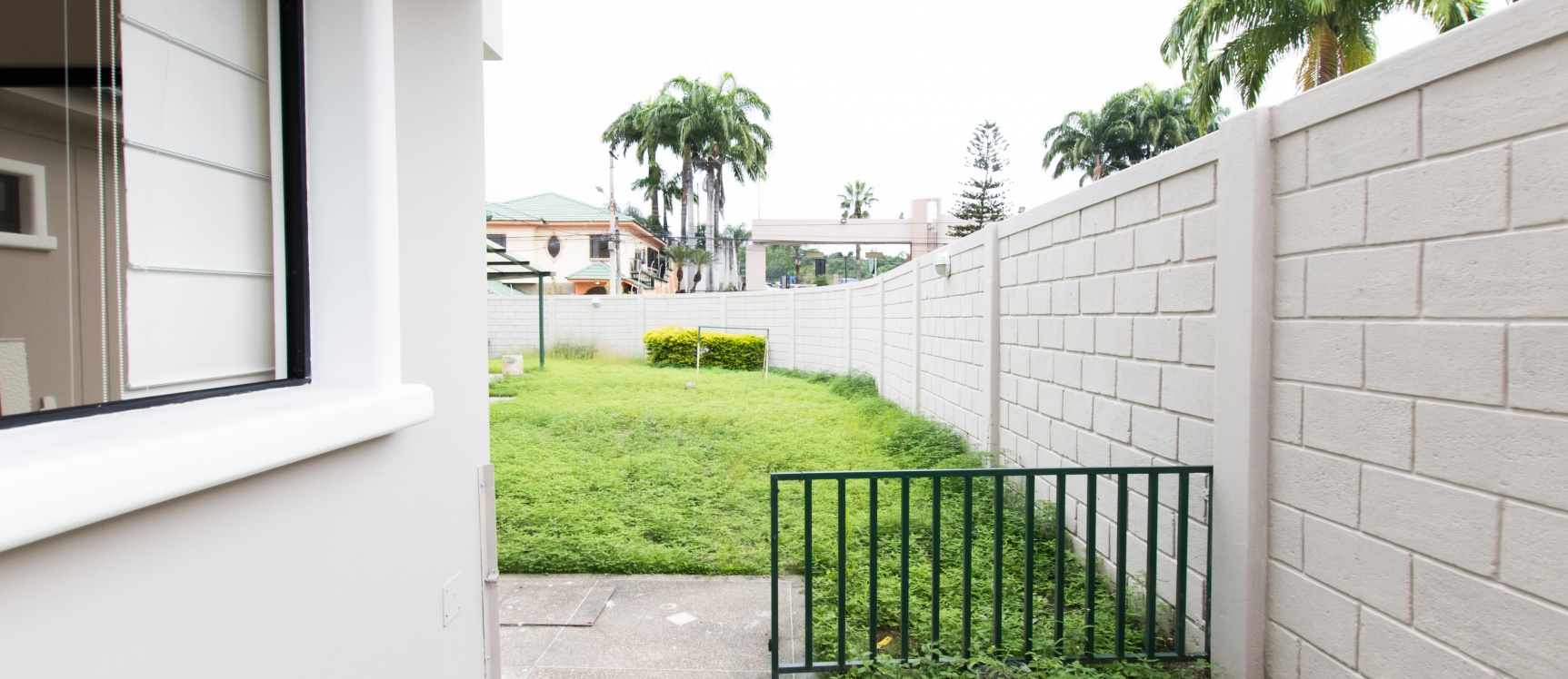 GeoBienes - Casa en alquiler ubicada en cdla ceibos norte - Plusvalia Guayaquil Casas de venta y alquiler Inmobiliaria Ecuador