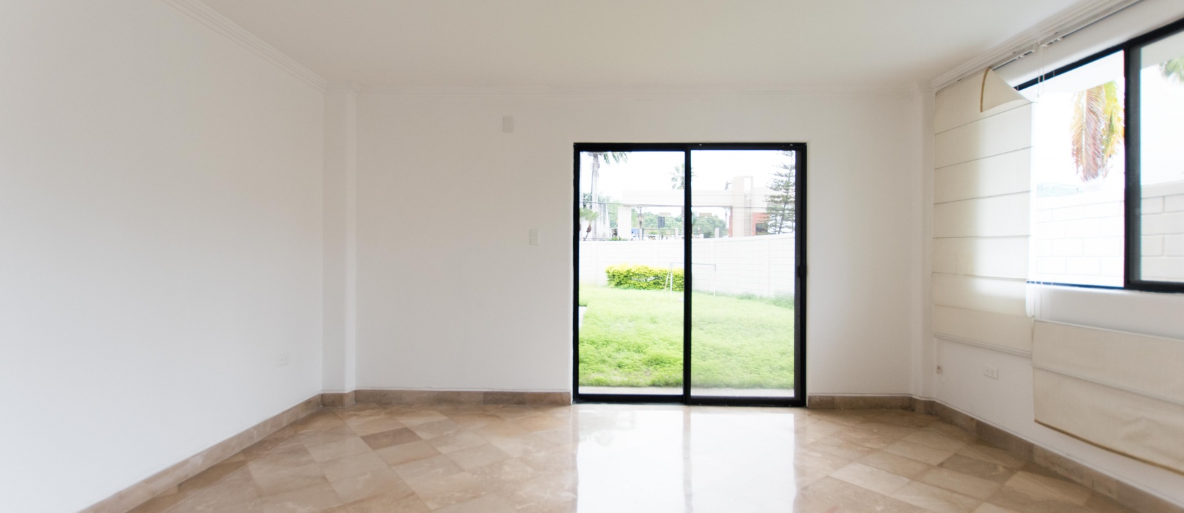 Casa en alquiler ubicada en cdla ceibos norte GeoBienes - Casa en alquiler ubicada en cdla ceibos norte - Plusvalia Guayaquil Casas de venta y alquiler Inmobiliaria Ecuador