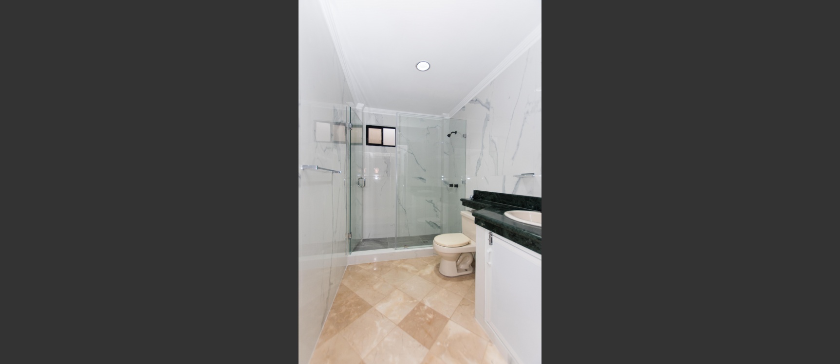 Casa en alquiler ubicada en cdla ceibos norte GeoBienes - Casa en alquiler ubicada en cdla ceibos norte - Plusvalia Guayaquil Casas de venta y alquiler Inmobiliaria Ecuador