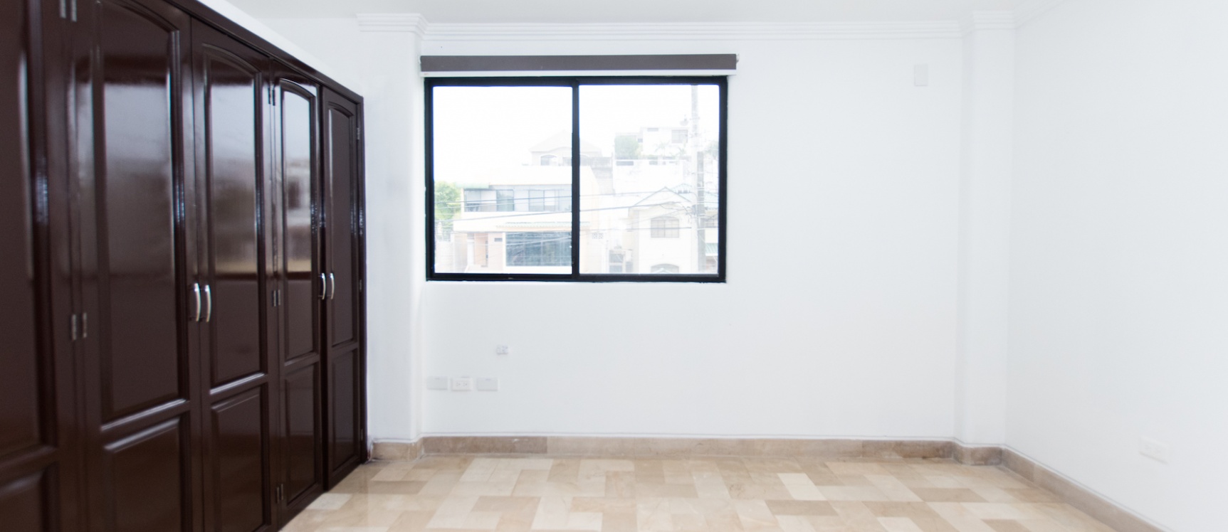 Casa en alquiler ubicada en cdla ceibos norte GeoBienes - Casa en alquiler ubicada en cdla ceibos norte - Plusvalia Guayaquil Casas de venta y alquiler Inmobiliaria Ecuador