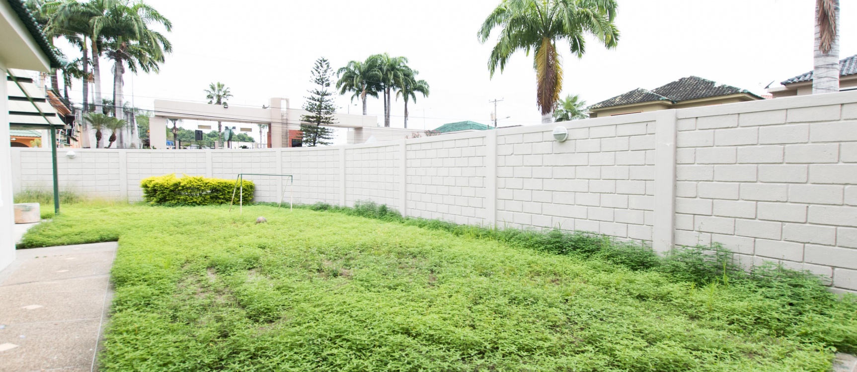 Casa en alquiler ubicada en cdla ceibos norte GeoBienes - Casa en alquiler ubicada en cdla ceibos norte - Plusvalia Guayaquil Casas de venta y alquiler Inmobiliaria Ecuador