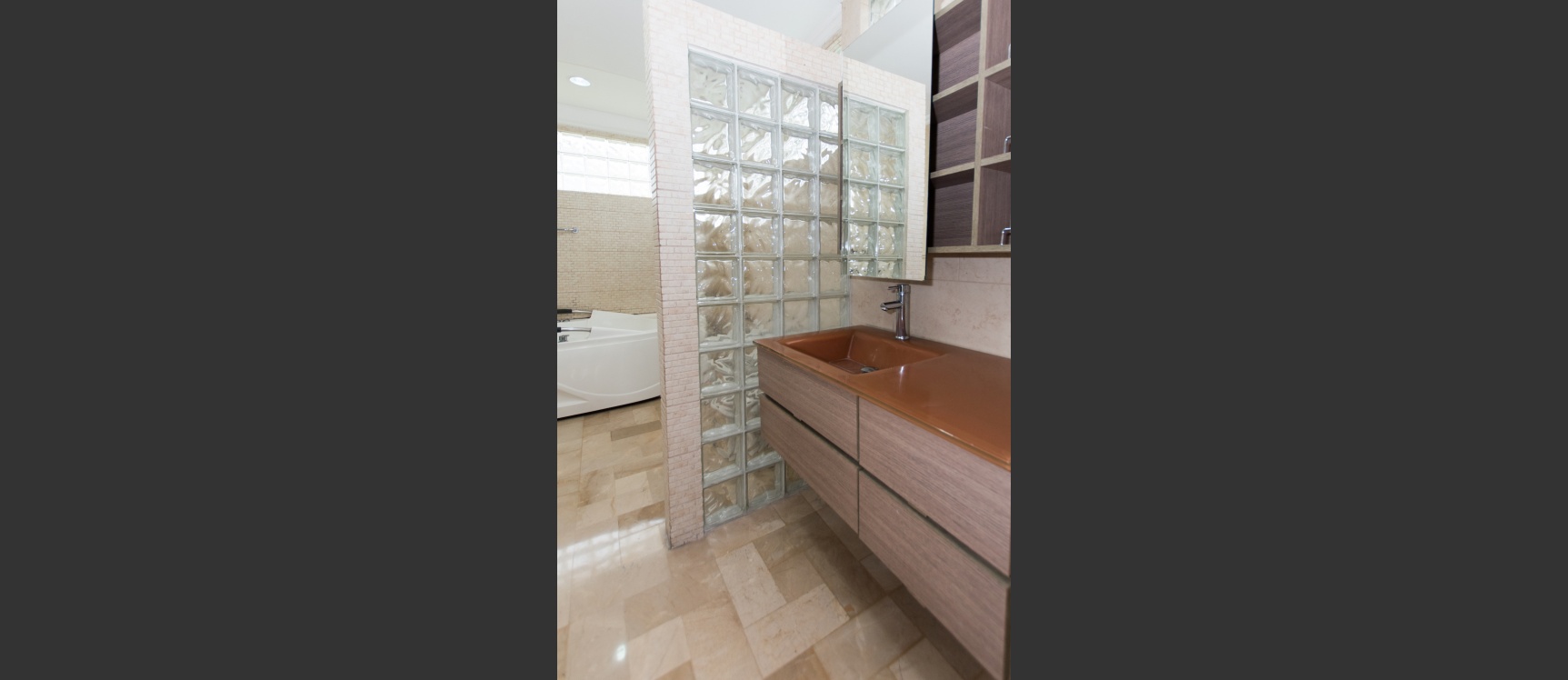 Casa en alquiler ubicada en cdla ceibos norte GeoBienes - Casa en alquiler ubicada en cdla ceibos norte - Plusvalia Guayaquil Casas de venta y alquiler Inmobiliaria Ecuador