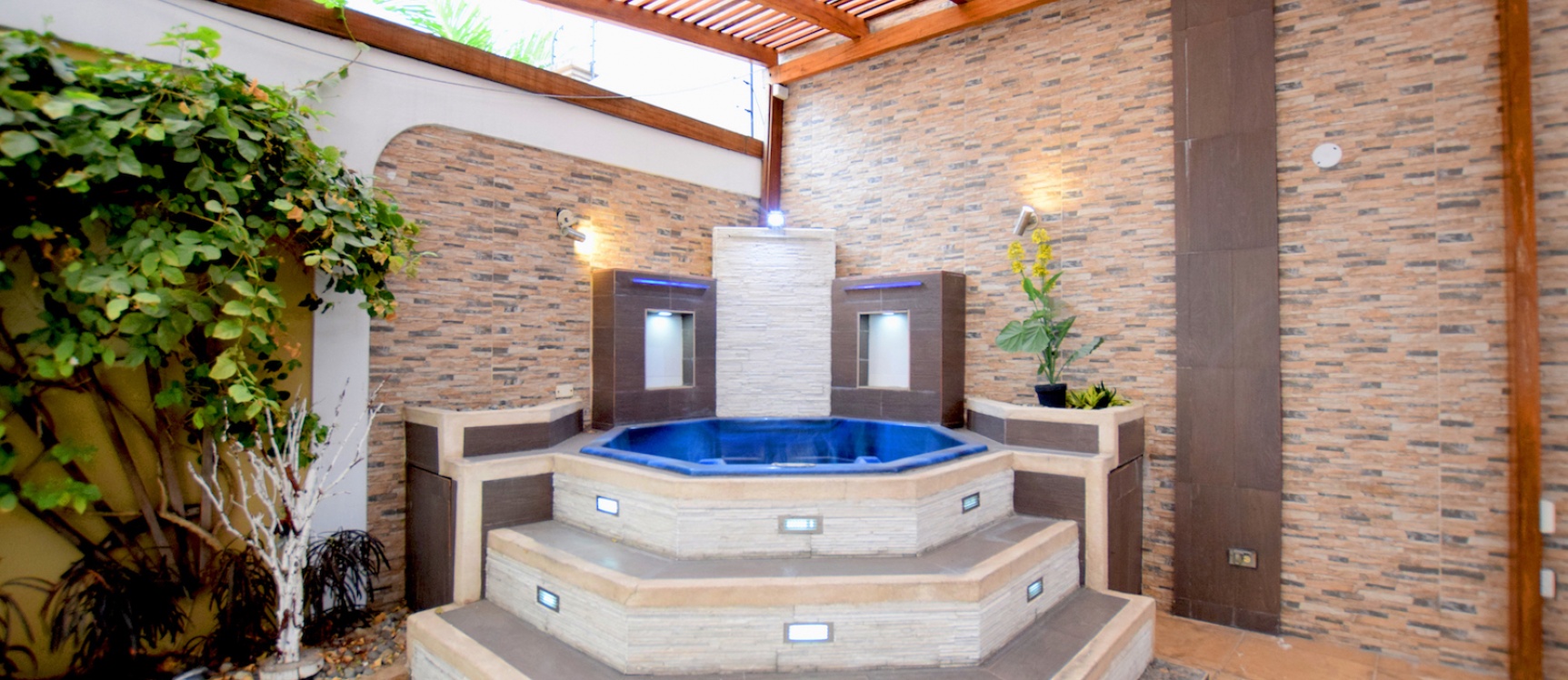 Casa en alquiler ubicada en Ciudad Colón, Norte de Guayaquil GeoBienes - Casa en alquiler ubicada en Ciudad Colón, Norte de Guayaquil - Plusvalia Guayaquil Casas de venta y alquiler Inmobiliaria Ecuador