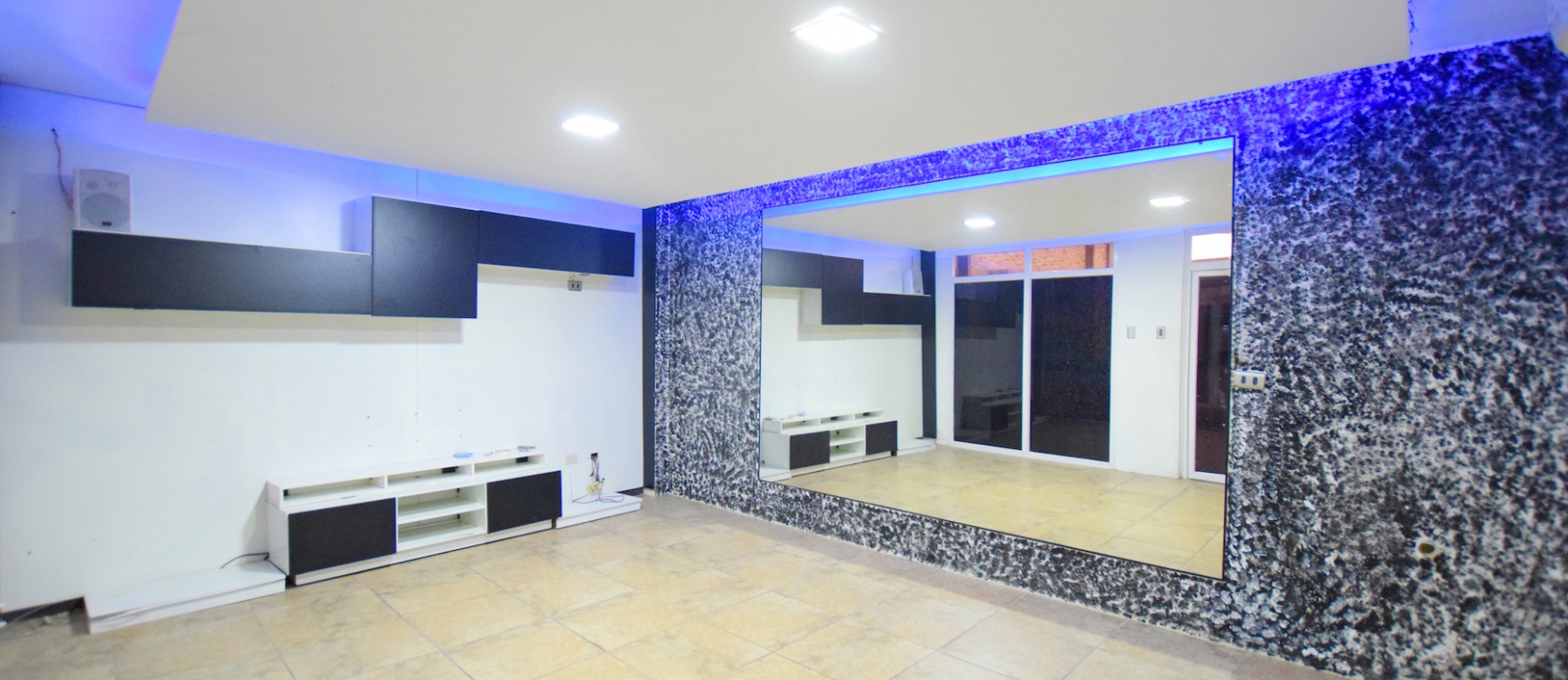 Casa en alquiler ubicada en Ciudad Colón, Norte de Guayaquil GeoBienes - Casa en alquiler ubicada en Ciudad Colón, Norte de Guayaquil - Plusvalia Guayaquil Casas de venta y alquiler Inmobiliaria Ecuador