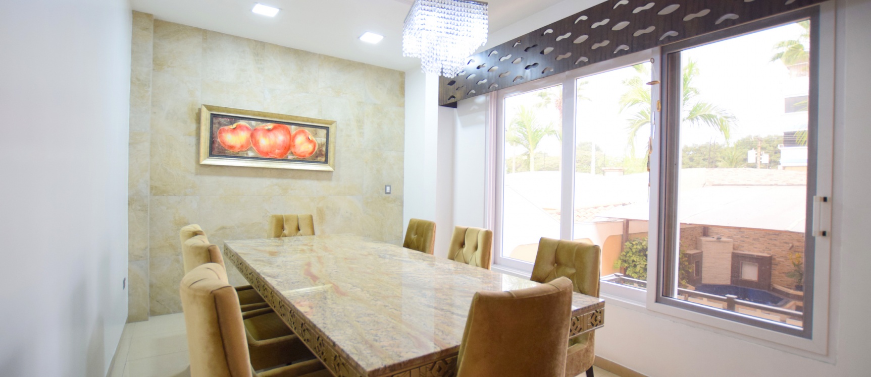 Casa en alquiler ubicada en Ciudad Colón, Norte de Guayaquil GeoBienes - Casa en alquiler ubicada en Ciudad Colón, Norte de Guayaquil - Plusvalia Guayaquil Casas de venta y alquiler Inmobiliaria Ecuador