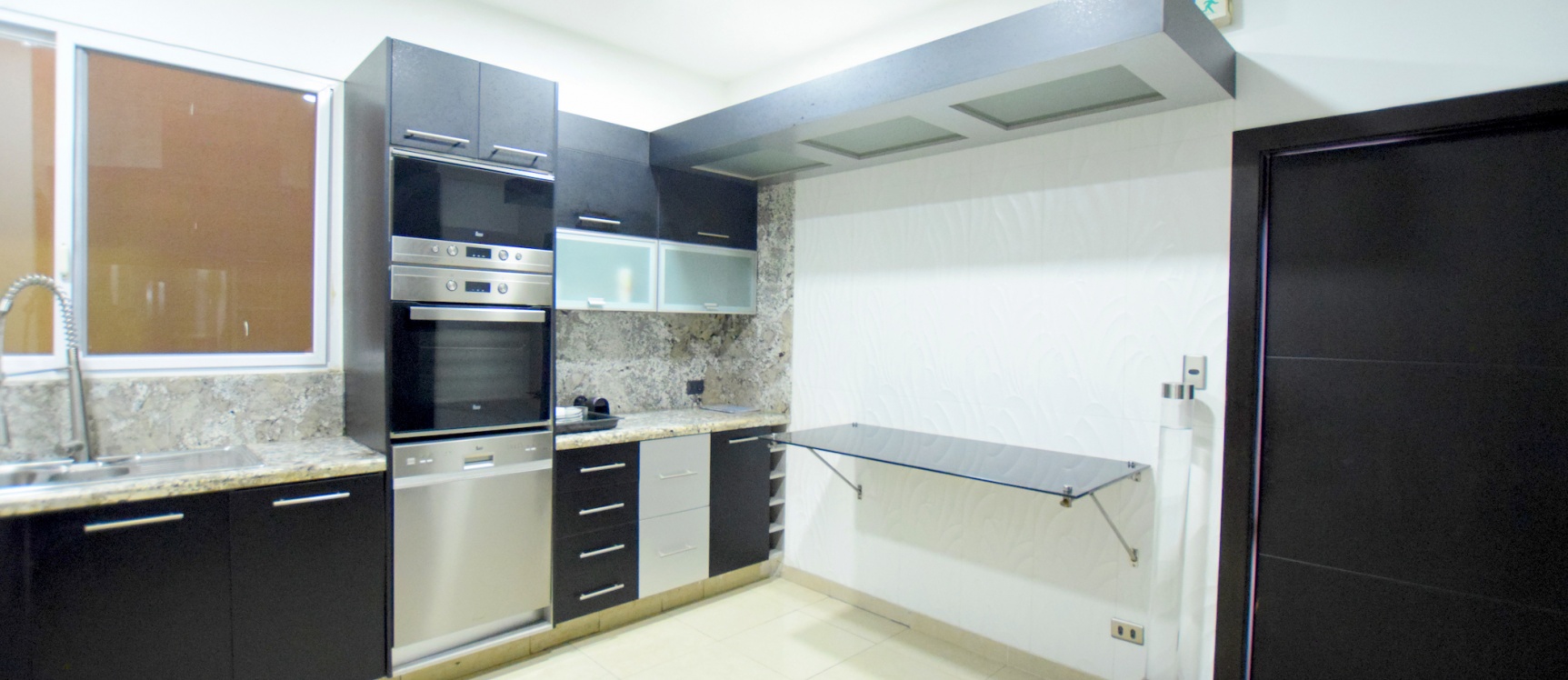 Casa en alquiler ubicada en Ciudad Colón, Norte de Guayaquil GeoBienes - Casa en alquiler ubicada en Ciudad Colón, Norte de Guayaquil - Plusvalia Guayaquil Casas de venta y alquiler Inmobiliaria Ecuador